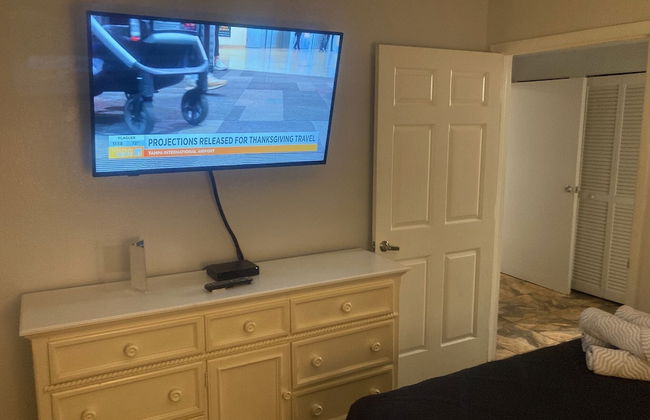 Ocean Walk Resort - Foto 70