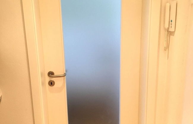 Flowerside - Foto 15