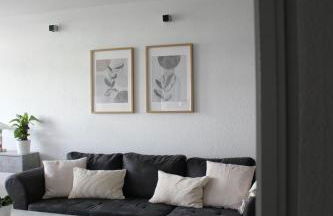 Ostseeferienparadies Heiligenhafen - Foto 10