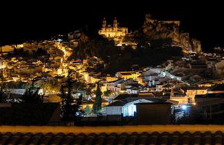 APARTAMENTO EN OLVERA CON GARAJE - Foto 28