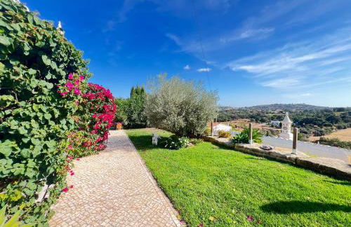 Casa 3 limões - Foto 52