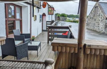 Loch's Heaven 67 - Foto 49