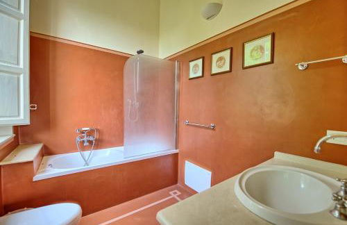 Villa Fiamma by PosarelliVillas - Foto 66