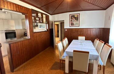 House Mirka - Foto 16