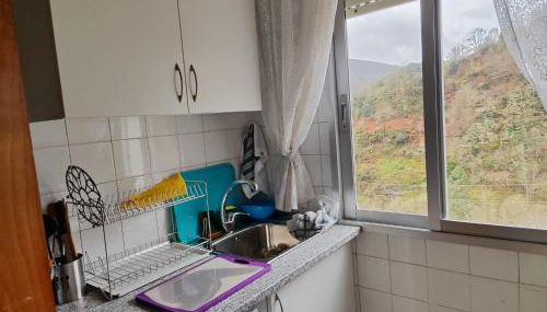 Casa da Fontiña - Foto 4