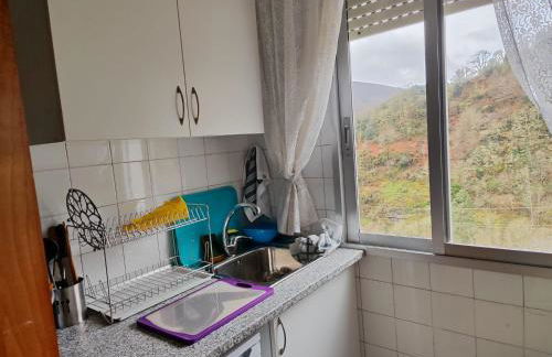 Casa da Fontiña - Foto 4