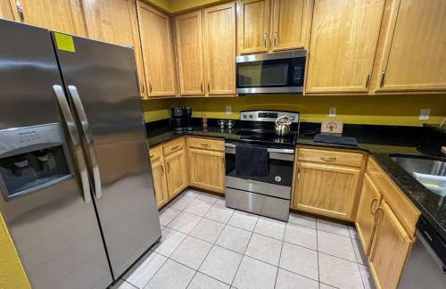 Buccaneers Retreat 3 BR Condo Pirate Themed - Foto 13