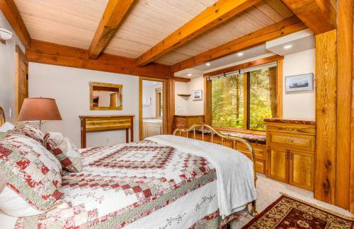 Iris Pond - Photo 27