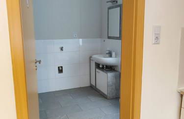 Ferienwohnung Belvie 2 - Foto 6