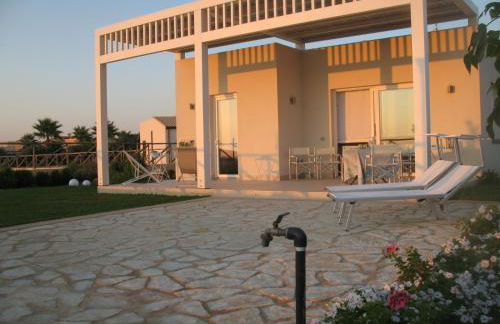 La scogliera - Foto 2