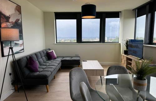 The Kaizen - Foto 15