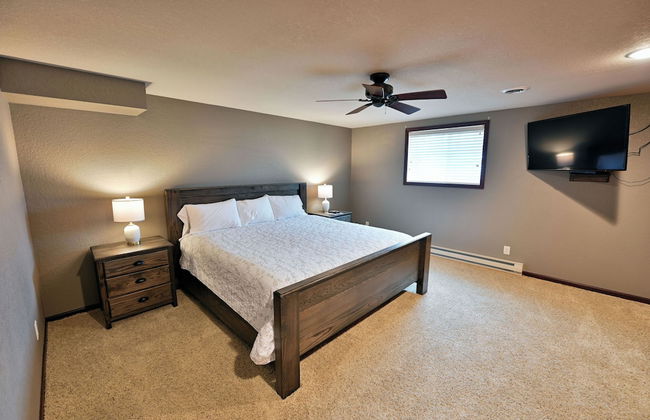 Unit 701 5 bd 3 ba - Foto 20