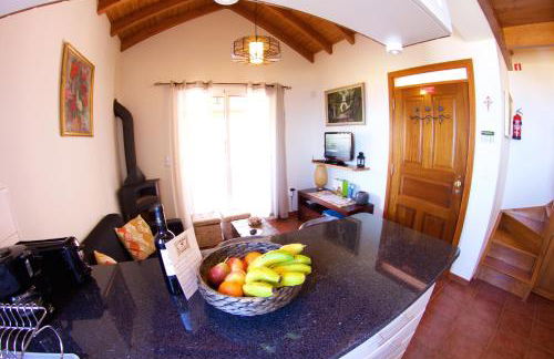 Casa da Rainha Bungallow - Foto 10