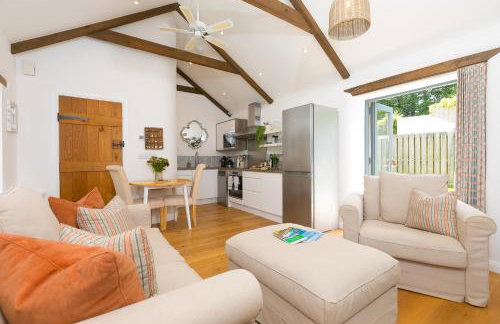 Carines Barns - Tre - Foto 6