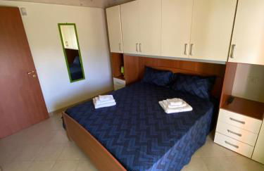 Appartamento Carnovale WiFi Piscina divertimento sul mare di Pizzo - Photo 58