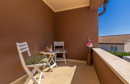 Villa Novkovic - Foto 39