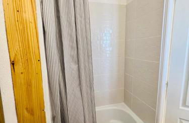 Appartement « Dolce Vita » - Foto 16