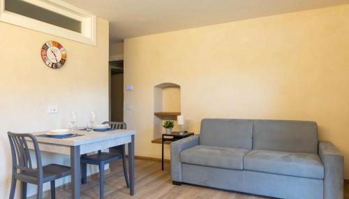 Residenza LA FINESTRA SUL MAIRA - Foto 2