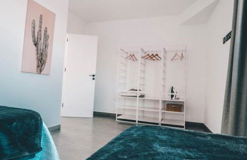 Casa Tenique - Foto 28