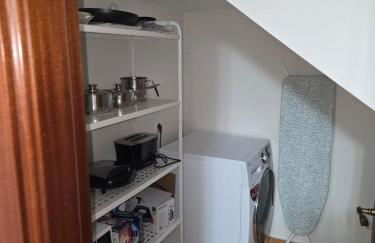 V3 Villa in Albufeira - Foto 22