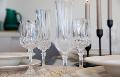 VISTA MAR apartamento con encanto - Foto 17