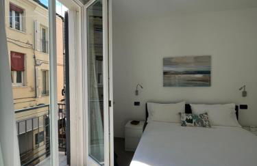 Domus Silvana Apartments - Foto 48