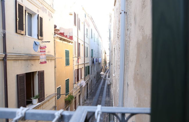 Palau De Rosa - Foto 28