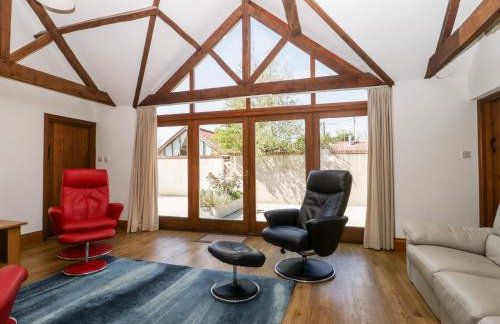 The Stone Barns - Foto 7