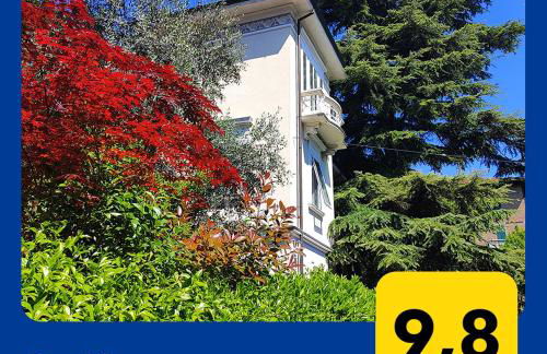 Casa Valli - Foto 67