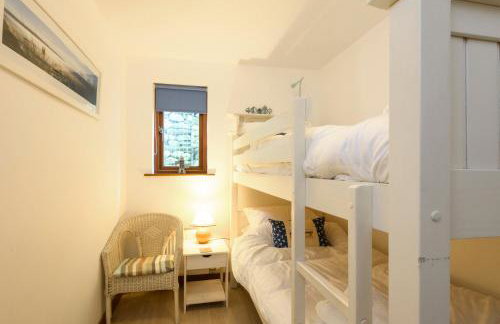 White Lodge Apartments - Foto 38