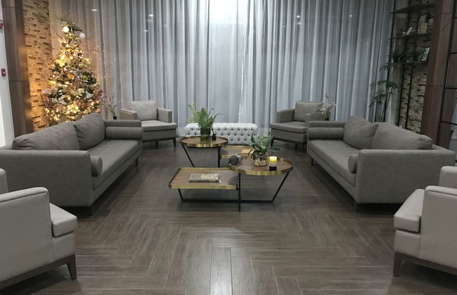 Brenthill Condominium - Foto 3