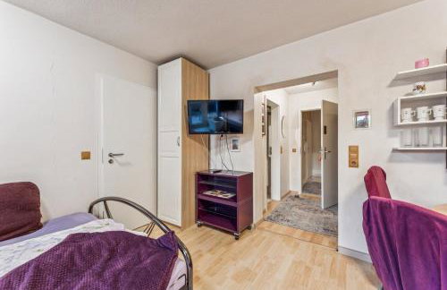 Schickes Apartment zentral in Rhein-Main, WLAN&TV - Foto 80