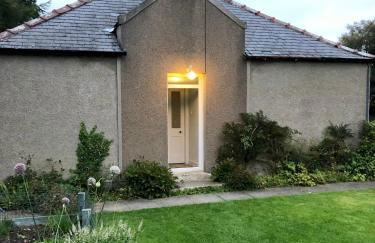 Nurse's Cottage - Foto 17