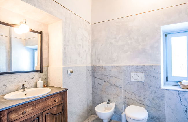 Casale Labbia - Photo 22