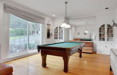 Stunning, Large, Waterfront Retreat - Foto 1