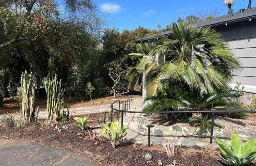 The Grove Studio at Mt Helix - Foto 12