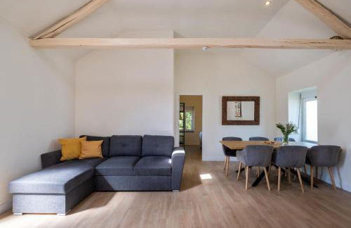 Quinta da Cerejeira - Foto 28