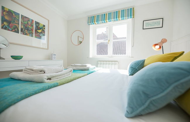 Sea Crest Aldeburgh - Photo 7