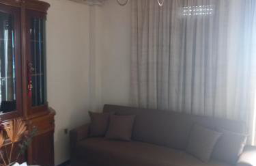 Nikos apartment - Foto 39