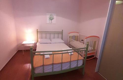 Panagari's Sweet Home - Foto 23