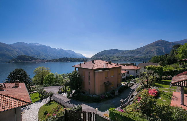 Cadenabbia Vista Lago - Foto 30