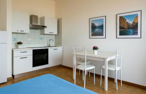 Vulcanello Sea View Apartment - Foto 12