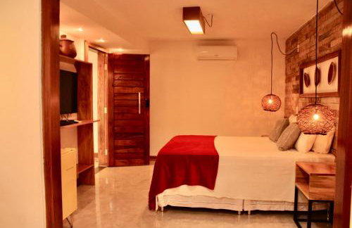 Villa Biju - Foto 63