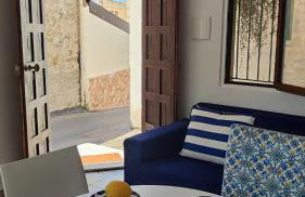 Torre dei Pirati - Foto 13