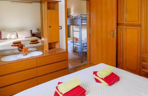 Apartment Vilma - Foto 8