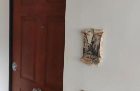 Nel Cuore del Borgo - Foto 28