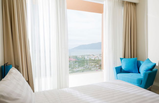 Acqua Villa Nha Trang - Foto 20