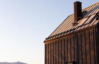 FlowFort - Karkonosze - Mountain View - Private Hot Tub & Sauna - Foto 74