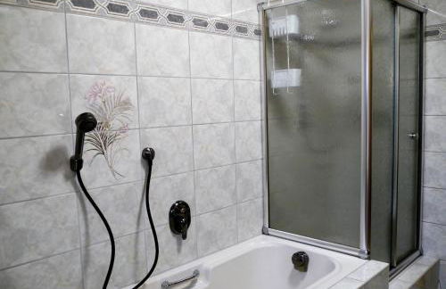 Ferienhaus Kirchl - Foto 14