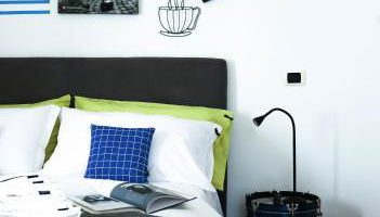 Milvio22 Apartment - Foto 2